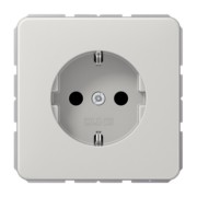 SCHUKO-Steckdose 16A 250V bruchsicher CD 1520 BF LG 