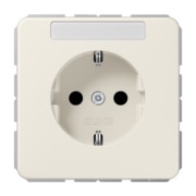Steckdose 16A, 250V CD 1520 KINA 
