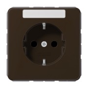 Steckdose 16A, 250V CD 1520 KINA BR 