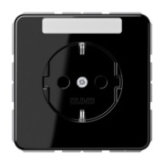 Steckdose 16A, 250V CD 1520 KINA SW 