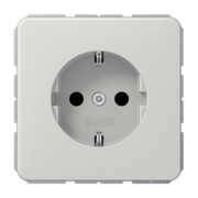 SCHUKO-Steckdose 16A 250V CD 1520 LG 