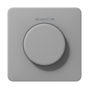 Abdeckung Drehsensor grau CD 1540 KO5 GR 