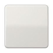 Steuertaste Standard CD 1700 LG 
