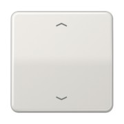 Steuertaste Standard Symbole Pfeile CD 1700 P LG 
