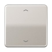 Steuertaste Standard Symbole Pfeile CD 1700 P PT 