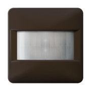 Automatik-Schalter Standard CD 17180 BR 