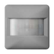 Automatik-Schalter Standard IP44 CD 17180 WU GR 