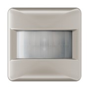 Automatik-Schalter Standard IP44 CD 17180 WU PT 