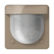 Automatik-Schalter Standard CD 17280 GB 