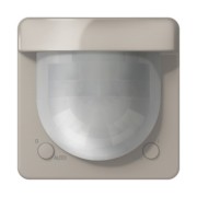Automatik-Schalter Standard CD 17280 PT 