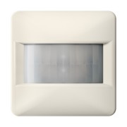 KNX Automatik-Schalter 1,10m Standard CD 3181 
