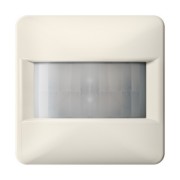 KNX Automatik-Schalter 1,10m Universal CD 3181-1 