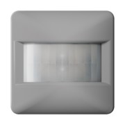 KNX Automatik-Schalter 1,10m Universal CD 3181-1 GR 