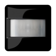 KNX Automatik-Schalter 1,10m Universal CD 3181-1 SW 