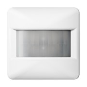 KNX Automatik-Schalter 1,10m Universal CD 3181-1 WW 