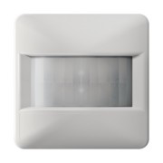 KNX Automatik-Schalter 1,10m Standard CD 3181 LG 