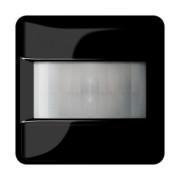KNX Automatik-Schalter 1,10m Standard CD 3181 SW 