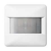 KNX Automatik-Schalter 1,10m Standard CD 3181 WW 