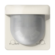 KNX Automatik-Schalter 2,20m Standard CD 3281 