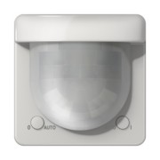 KNX Automatik-Schalter 2,20m Universal CD 3281-1 LG 