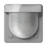 KNX Automatik-Schalter 2,20m Standard CD 3281 GR 
