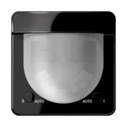 KNX Automatik-Schalter 2,20m Standard CD 3281 SW 