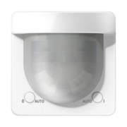 KNX Automatik-Schalter 2,20m Standard CD 3281 WW 