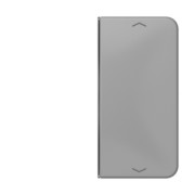 Taste 2-fach gr Symbol Auf/Ab CD 402 TSAP 