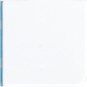 morepic-1
