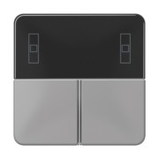Tastensatz gr komplett CD 4093 TSA 