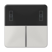 Tastensatz lgr komplett CD 4093 TSA LG 