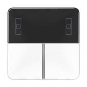 Tastensatz aws komplett CD 4093 TSA WW 