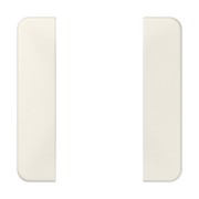 Tastensatz, 1fach komplett CD 501 TSA 