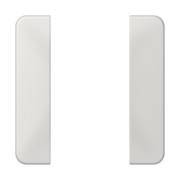 Tastensatz, 1fach komplett CD 501 TSA LG 
