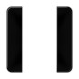 morepic-1