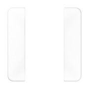 Tastensatz, 1fach komplett CD 501 TSA WW 