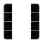 morepic-1