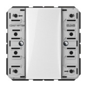 KNX-Funk-Wandsender-Modul RF 1-fach CD 5071 TSM 