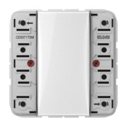 KNX Tastsensor-Modul Standard, 1fach CD 5071 TSM 