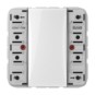 morepic-1