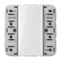 morepic-1