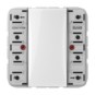 morepic-1