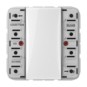 morepic-1
