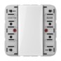 morepic-1
