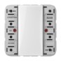 morepic-1