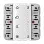 morepic-1