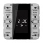 morepic-1