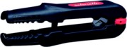 Abisolierwerkeug Multi-Stripper AV8230 