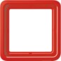 morepic-1