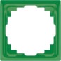 morepic-1